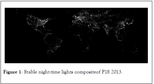 Remote-Sensing-GIS-lights