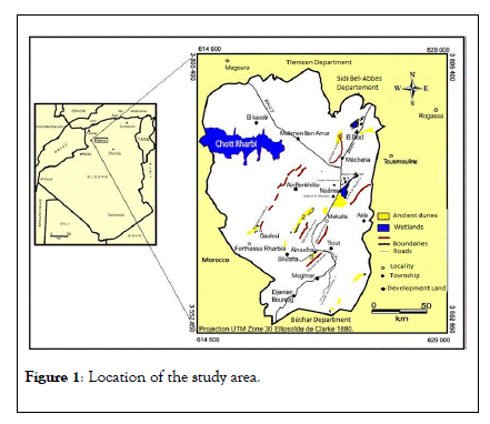 Remote-Sensing-Location-of-study