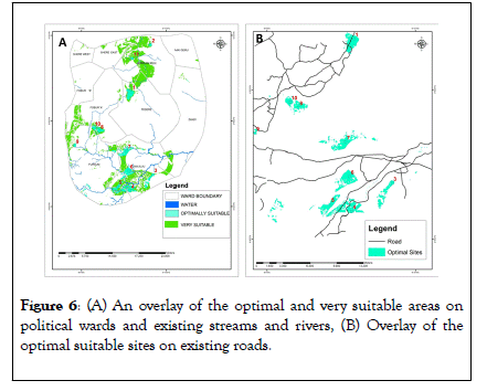 Remote-Sensing-political-wards