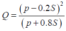 equation