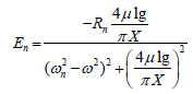 equation