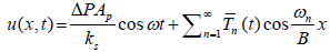 equation