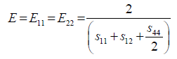 equation