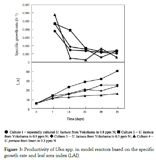 aquaculture-research-development-model