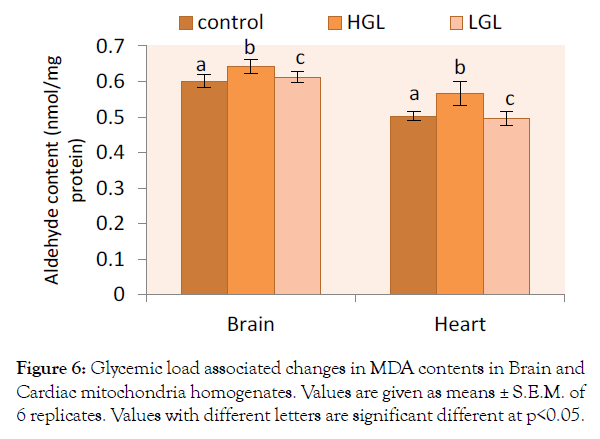 biochemistry-and-analytical-biochemistry-glycemic-brain