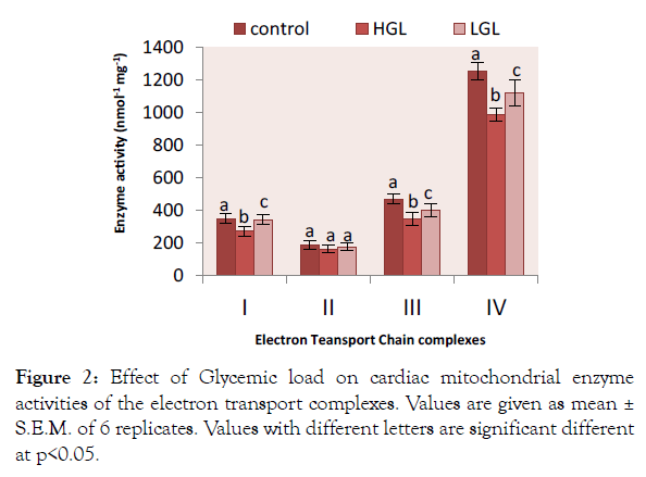 biochemistry-and-analytical-biochemistry-glycemic-mitochondrial