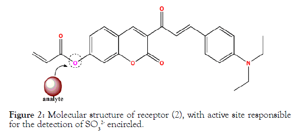 biochemistry-and-analytical-biochemistry-molecular-receptor