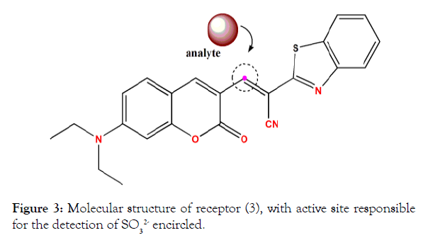 biochemistry-and-analytical-biochemistry-molecular-receptor