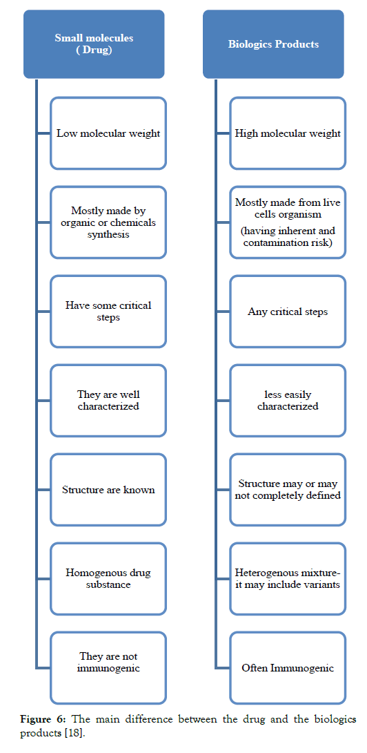 bioequivalence-bioavailability-drug