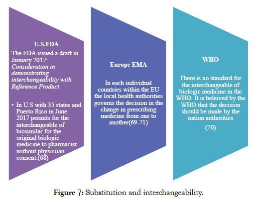 bioequivalence-bioavailability-interchangeability