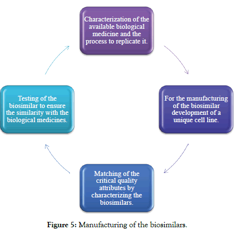 bioequivalence-bioavailability-manufacturing