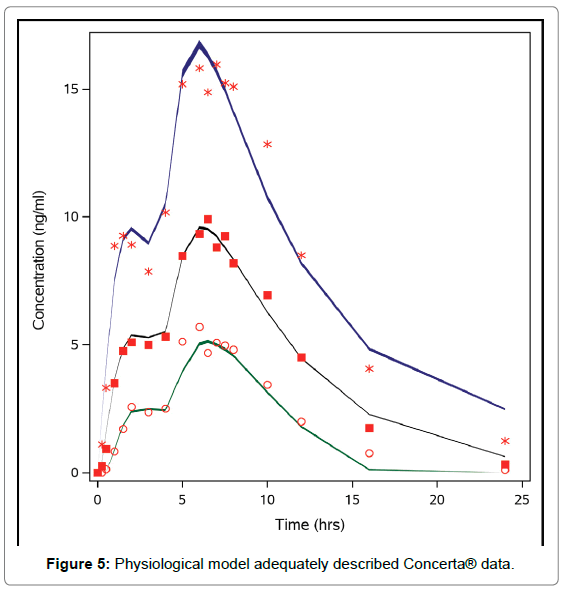 bioequivalence-bioavailability-model-adequately