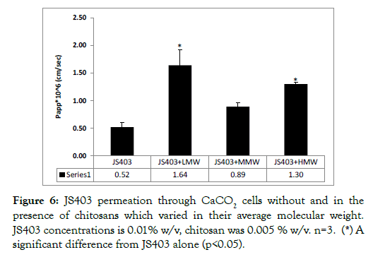 bioequivalence-bioavailability-molecular-weight