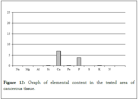 carcinogenesis-mutagenesis-area