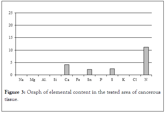 carcinogenesis-mutagenesis-elemental