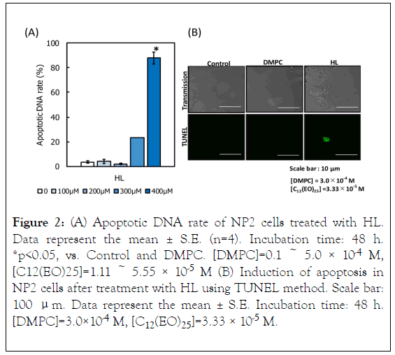 carcinogenesis-mutagenesis-treated