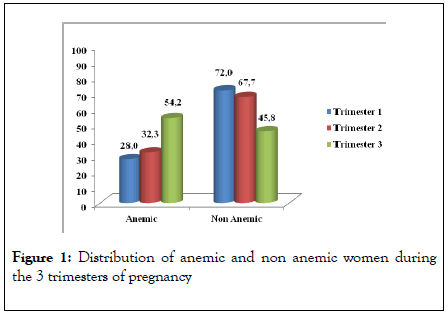 clinics-mother-anemic-and-non-anemic-wome