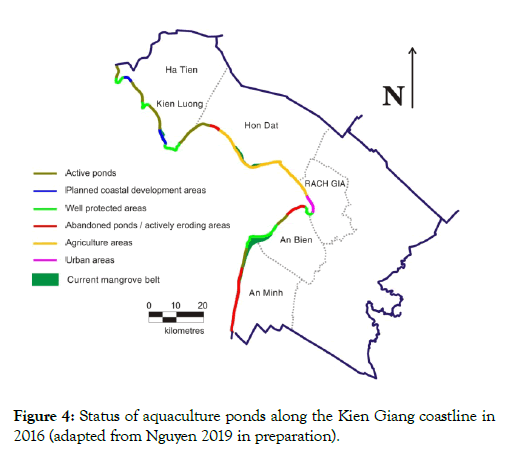 coastal-development-aquaculture-ponds