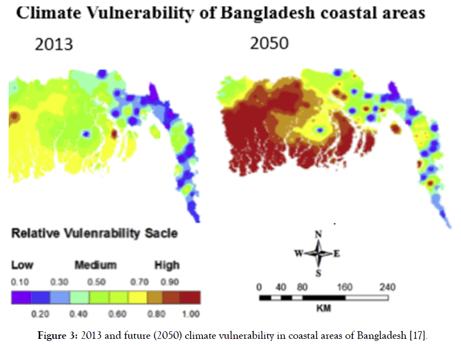 coastal-development-climate-vulnerability