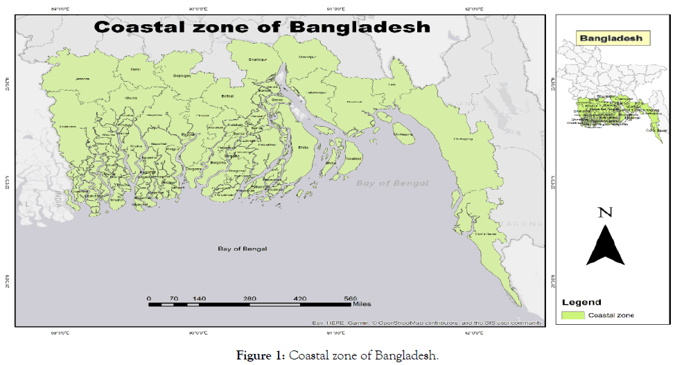 coastal-development-coastal-zone-bangladesh