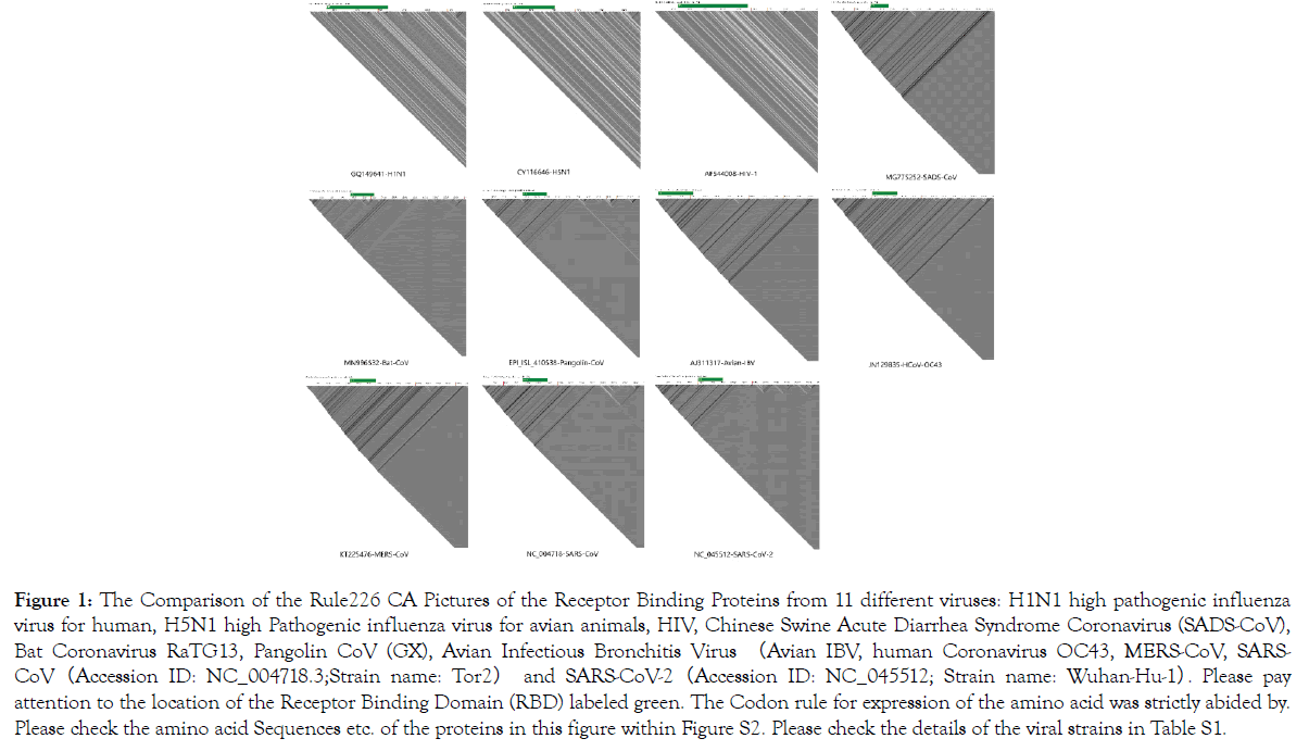 data-mining-genomics-human