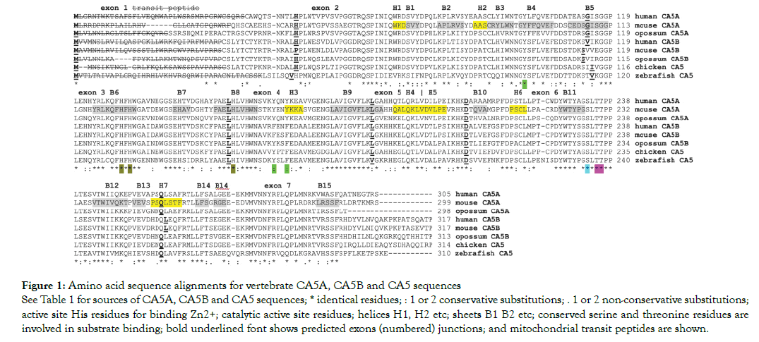 data-mining-genomics-sequences