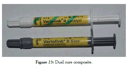 dentistry-dual-core