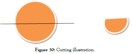 dentistry-illustration