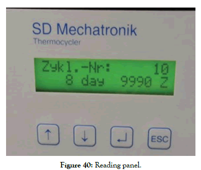 dentistry-reading-panel