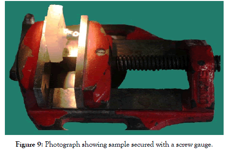 dentistry-screw-gauge