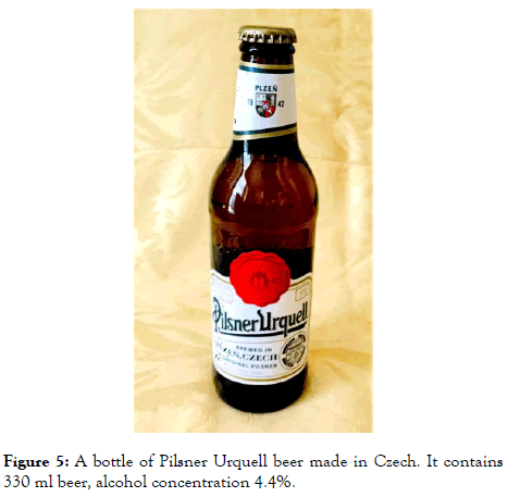 eye-diseases-Pilsner