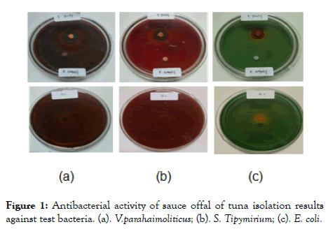 food-processing-technology-Antibacterial