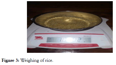 food-processing-technology-Weighing