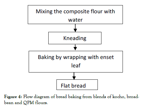 food-processing-technology-bread-baking
