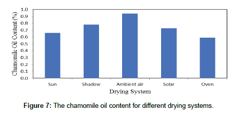 food-processing-technology-drying-systems