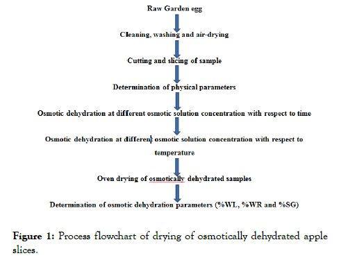 food-processing-technology-flowchart