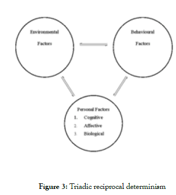 forensic-psychology-Triadic-reciprocal-determinism