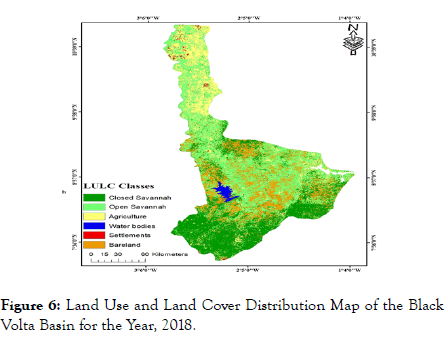 geophysics-remote-sensing-Black