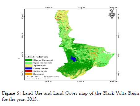 geophysics-remote-sensing-Cover