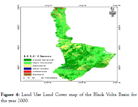 geophysics-remote-sensing-Land