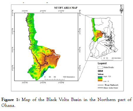 geophysics-remote-sensing-Map