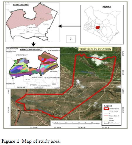 geophysics-remote-sensing-Map