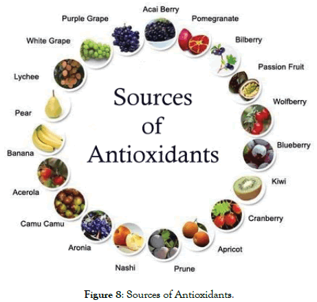 health-care-reviews-Antioxidants