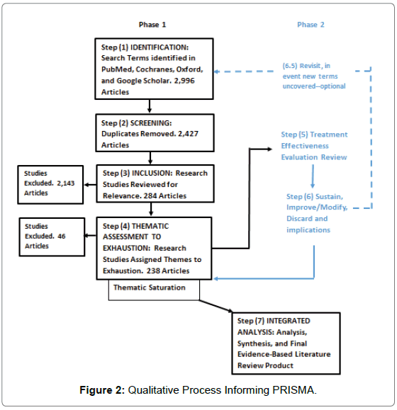 health-care-reviews-Process-Informing