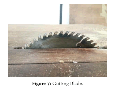 international-journal-waste-resources-blade