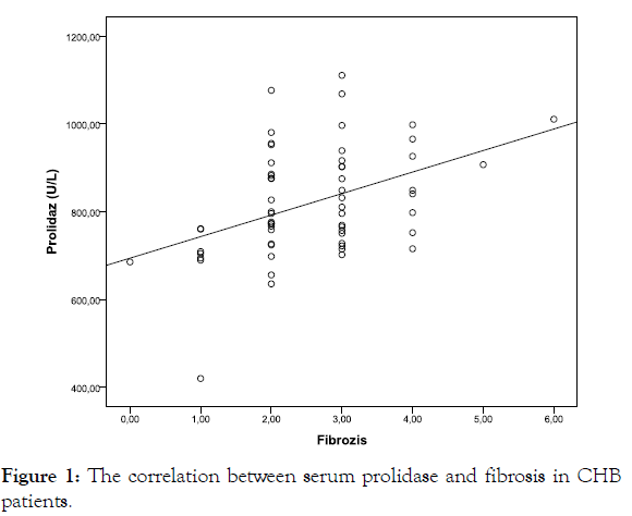 journal-liver-serum-prolidase