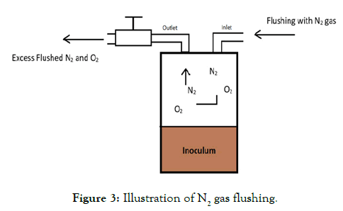 microbial-biochemical-technology-gas-flushing