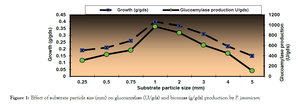 microbial-biochemical-technology-substrate-particle