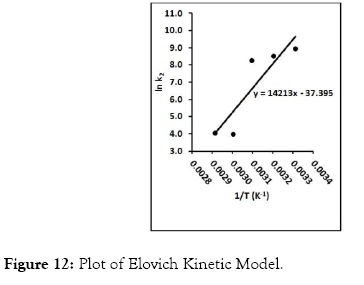 modern-chemistry-applications-elovich