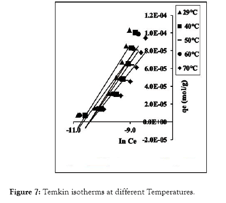 modern-chemistry-applications-temkin